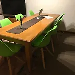 Haus Merian ווינטרברג