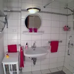 Haus Merian Apartment Winterberg