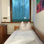 Apartment Haus Merian Winterberg