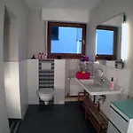 Haus Merian דירה ווינטרברג