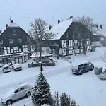 Haus Merian *