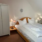 Haus Merian * Winterberg