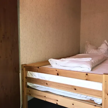 Haus Merian Winterberg